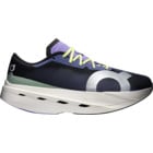 ON CLOUDBOOM VOLT KOLFIBERSKOR Svart