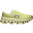 ON CLOUDMONSTER 3 LÖPARSKOR Gul