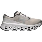 ON CLOUDMONSTER 3 LÖPARSKOR Beige