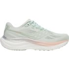 Saucony RIDE 19 LÖPARSKOR Grå