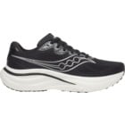 Saucony RIDE 19 LÖPARSKOR Svart
