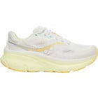 Saucony GUIDE 19 LÖPARSKOR Beige