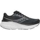 Saucony GUIDE 19 LÖPARSKOR Svart