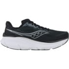 Saucony GUIDE 19 WIDE LÖPARSKOR Svart