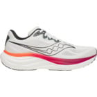 Saucony RIDE 19 LÖPARSKOR Vit