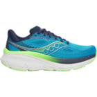 Saucony GUIDE 19 LÖPARSKOR Blå