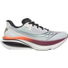 Saucony ENDORPHIN AZURA LÖPARSKOR Blå