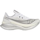 Saucony ENDORPHIN PRO 5 KOLFIBERSKOR Vit