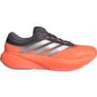 adidas SUPERNOVA RISE 3 LÖPARSKOR Orange