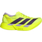 adidas Adizero Adios Pro 4 W löparskor Gul