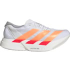adidas ADIOS PRO 4 KOLFIBERSKOR Orange