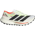 adidas TERREX AGRAVIC SPEED ULTRA 2 TERRÄNGSKOR Vit