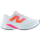 New Balance FUELCELL SUPERCOMP TRAINER V3 KOLFIBERSKOR Vit