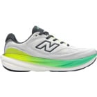 New Balance INFINION 1080 V15 LÖPARSKOR Flerfärgad