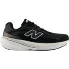 New Balance 860 V15 LÖPARSKOR Svart