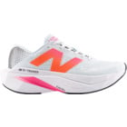 New Balance FUELCELL SUPERCOMP TRAINER V3 KOLFIBERSKOR Vit