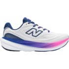 New Balance INFINION 1080 V15 LÖPARSKOR Vit