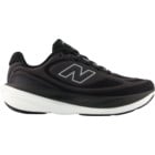 New Balance INFINION 1080 V15 LÖPARSKOR Svart