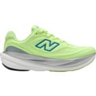 New Balance INFINION 1080 V15 LÖPARSKOR Gul
