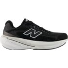 New Balance 860 V15 LÖPARSKOR Svart