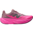 New Balance FUELCELL REBEL V5 LÖPARSKOR Rosa