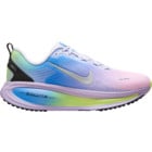 Nike VOMERO 18 LÖPARSKOR Flerfärgad