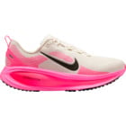 Nike VOMERO 18 LÖPARSKOR Rosa