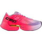 CEP OMNISPEED LÖPARSKOR Rosa