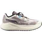Salomon AERO GLIDE 4 GRAVEL LÖPARSKOR Beige