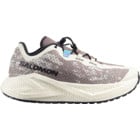Salomon AERO GLIDE 4 GRAVEL LÖPARSKOR Beige