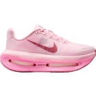 Nike VOMERO PREMIUM LÖPARSKOR Rosa