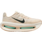 Nike VOMERO PREMIUM LÖPARSKOR Beige