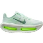 Nike VOMERO PREMIUM LÖPARSKOR Grön