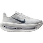 Nike VOMERO PREMIUM LÖPARSKOR Vit