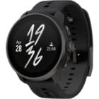 Suunto RACE S SPORTKLOCKA Svart