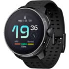 Suunto RACE SPORTKLOCKA Svart