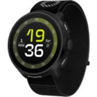 Suunto RUN SPORTKLOCKA Svart
