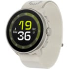 Suunto RUN SPORTKLOCKA Grå
