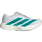 adidas ADIZERO EVO SL LÖPARSKOR Vit