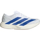 adidas ADIZERO EVO SL LÖPARSKOR Vit
