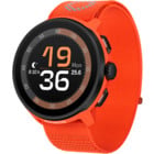 Suunto RUN SPORTKLOCKA Orange