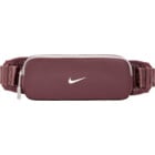 Nike TEMPO WAISTPACK MIDJEVÄSKA Rosa