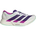 adidas ADIOS PRO 4 KOLFIBERSKOR Lila
