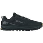 Altra LONE PEAK 9+ TERRÄNGSKOR Svart