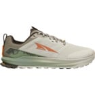 Altra LONE PEAK 9+ TERRÄNGSKOR Beige