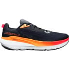 Altra FWD VIA 2 LÖPARSKOR Orange