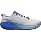 Altra FWD VIA 2 LÖPARSKOR Blå