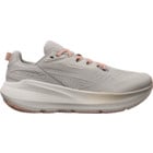 Altra FWD VIA 2 LÖPARSKOR Beige