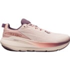 Altra FWD VIA 2 LÖPARSKOR Rosa
