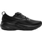 Brooks GLYCERIN GTS 22 WIDE LÖPARSKOR Svart